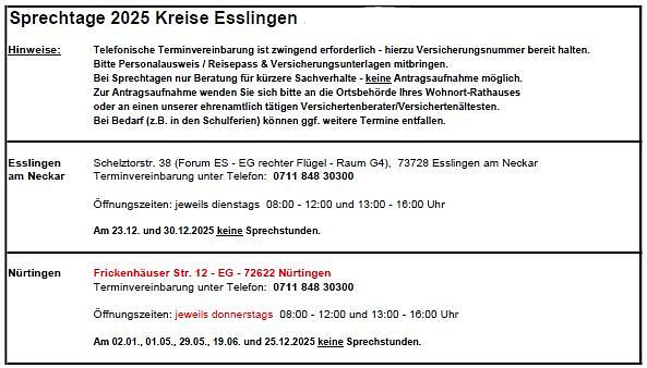 Bild im Zusammenhang mit dem Beitrag