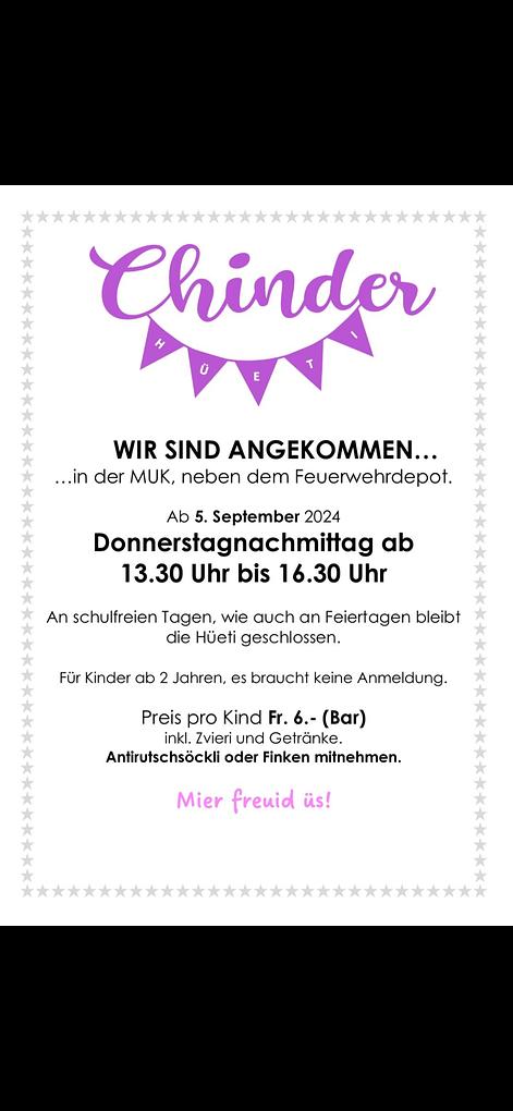 Bild im Zusammenhang mit dem Beitrag