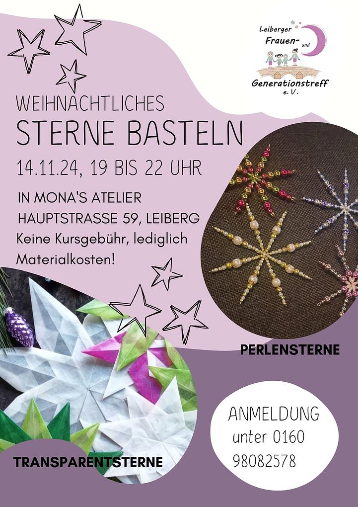 Collagebild 1