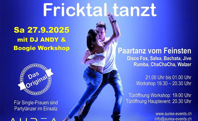 Bild im Zusammenhang mit dem Beitrag