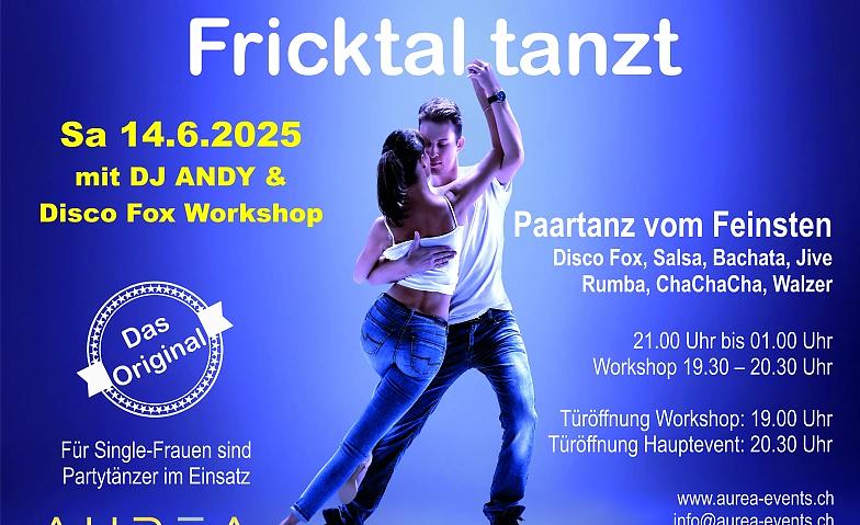 Bild im Zusammenhang mit dem Beitrag