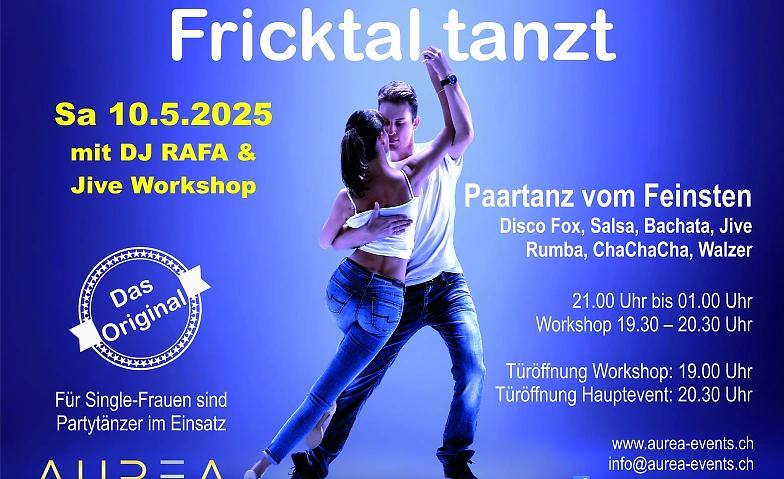 Bild im Zusammenhang mit dem Beitrag