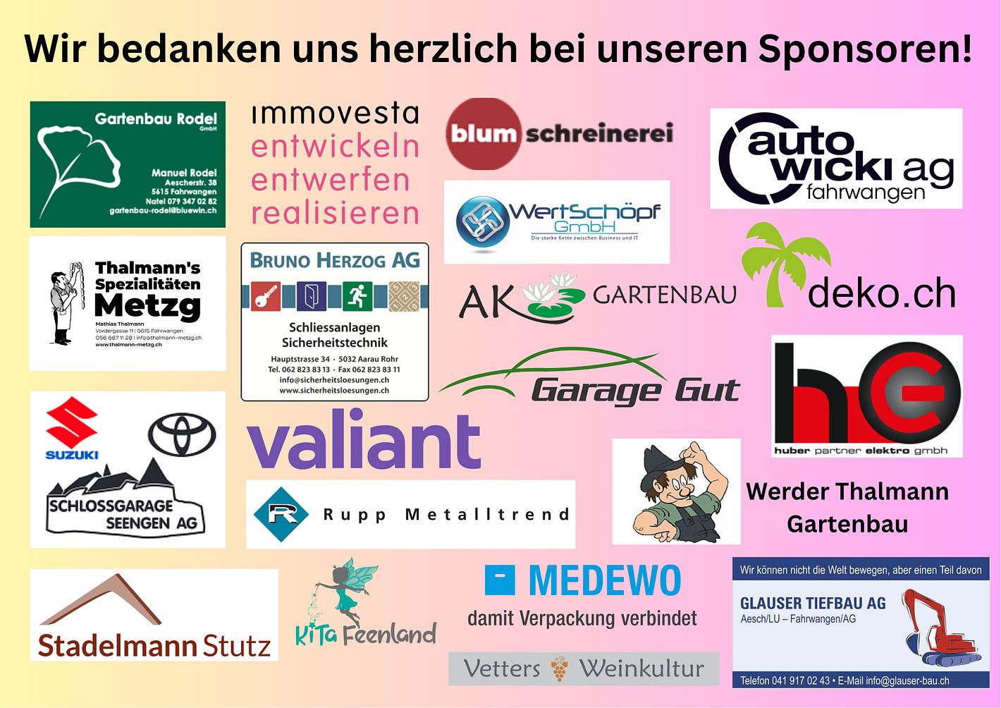 Collage image 2