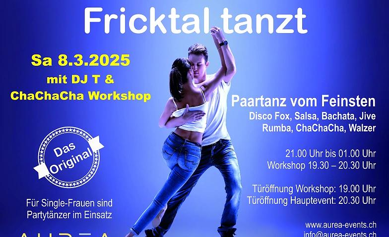 Bild im Zusammenhang mit dem Beitrag