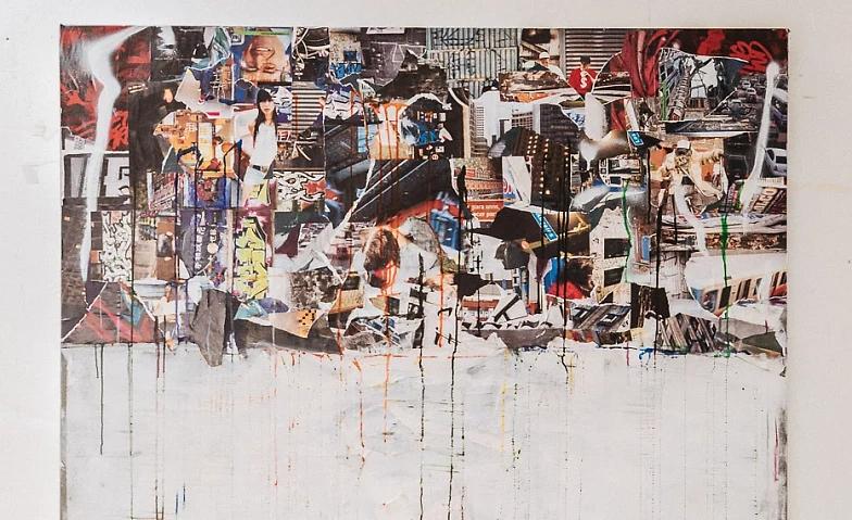 Collagebild 1