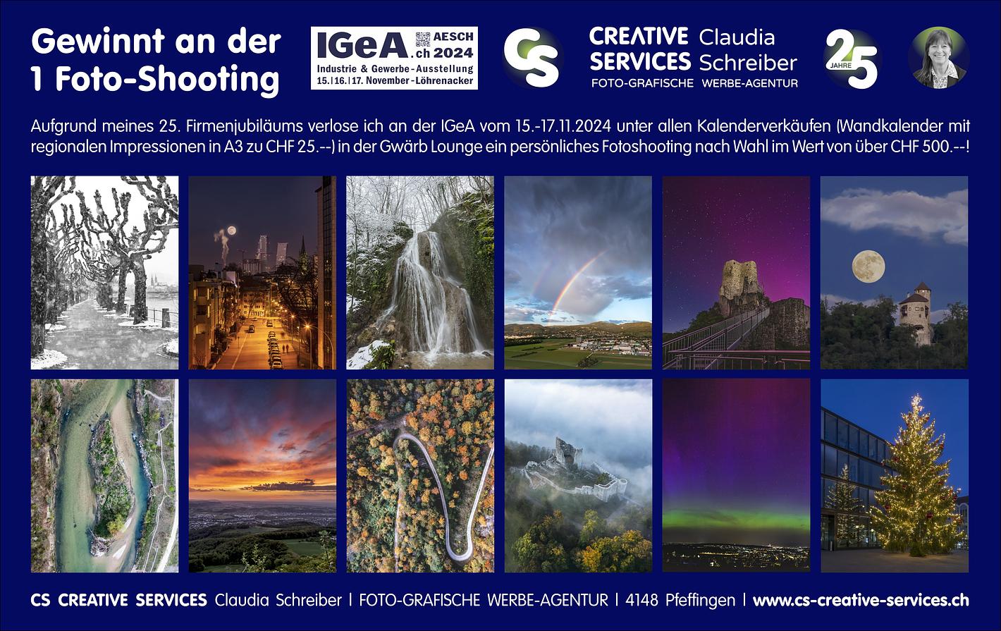 Collagebild 1