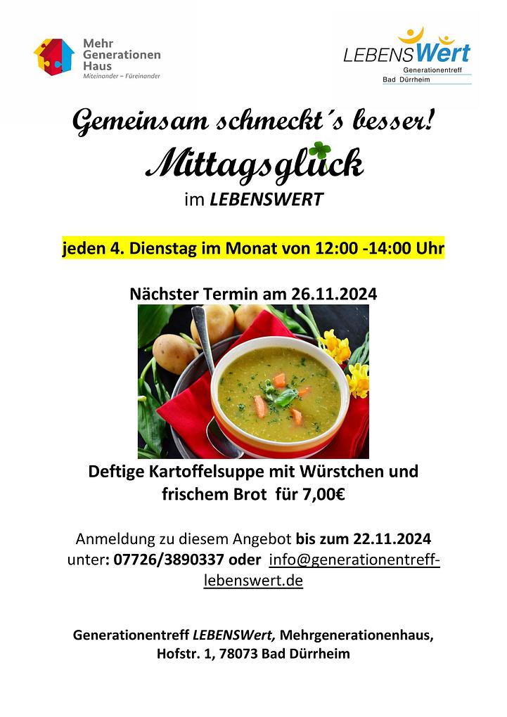 Bild im Zusammenhang mit dem Beitrag