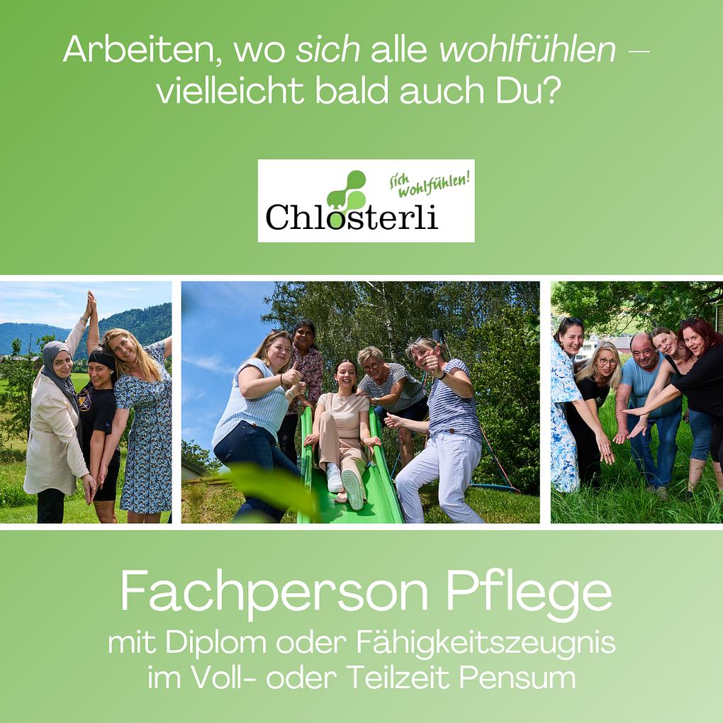Collagebild 1