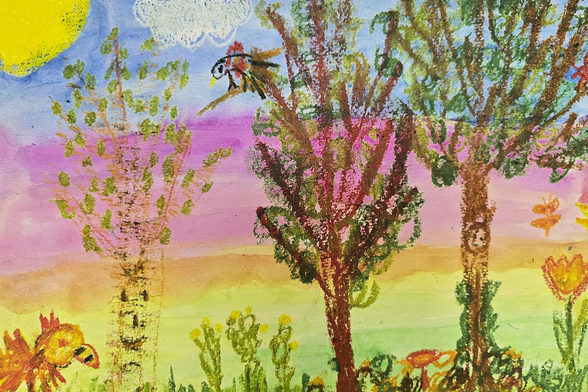 Collagebild 1