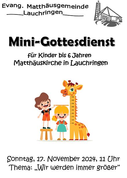 Bild im Zusammenhang mit dem Beitrag