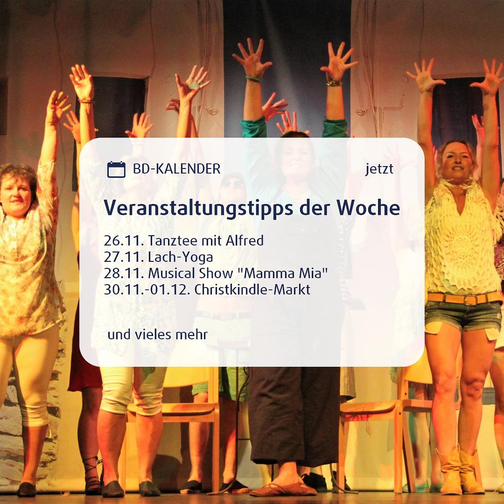 Collagebild 1