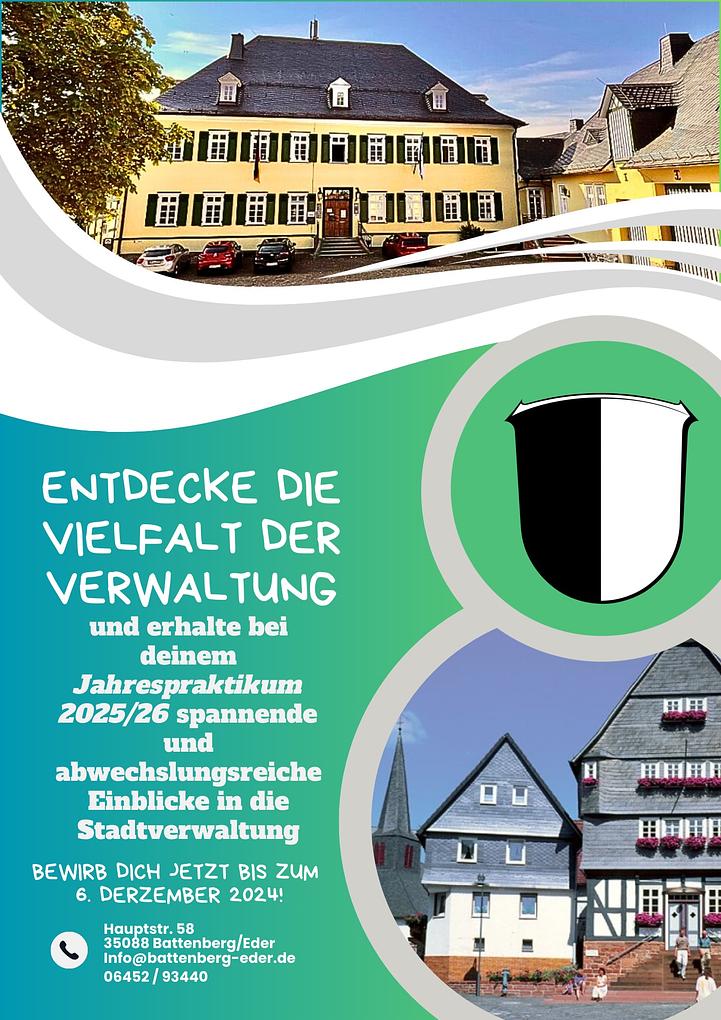 Image related to the post