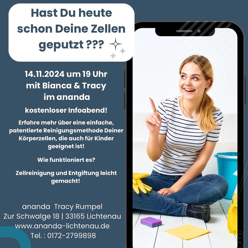 Collagebild 1