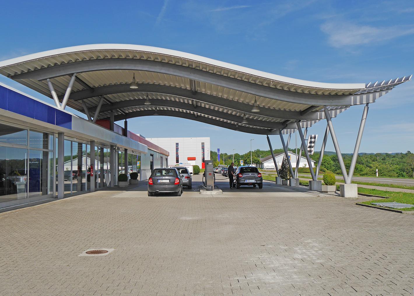 Bild im Zusammenhang mit dem Beitrag