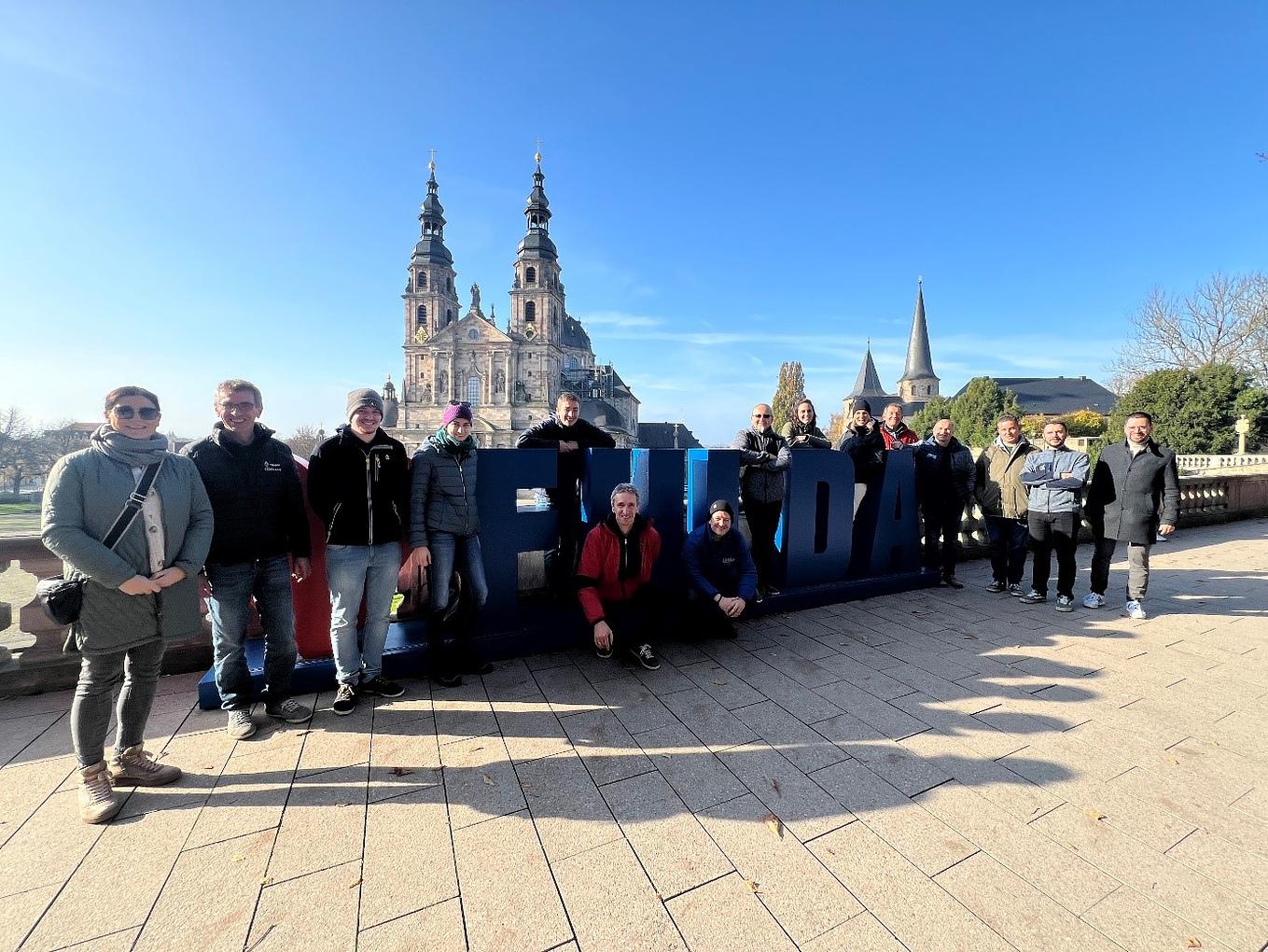 Bild im Zusammenhang mit dem Beitrag