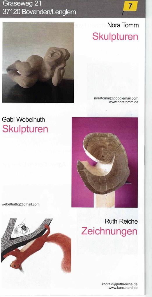 Collagebild 1