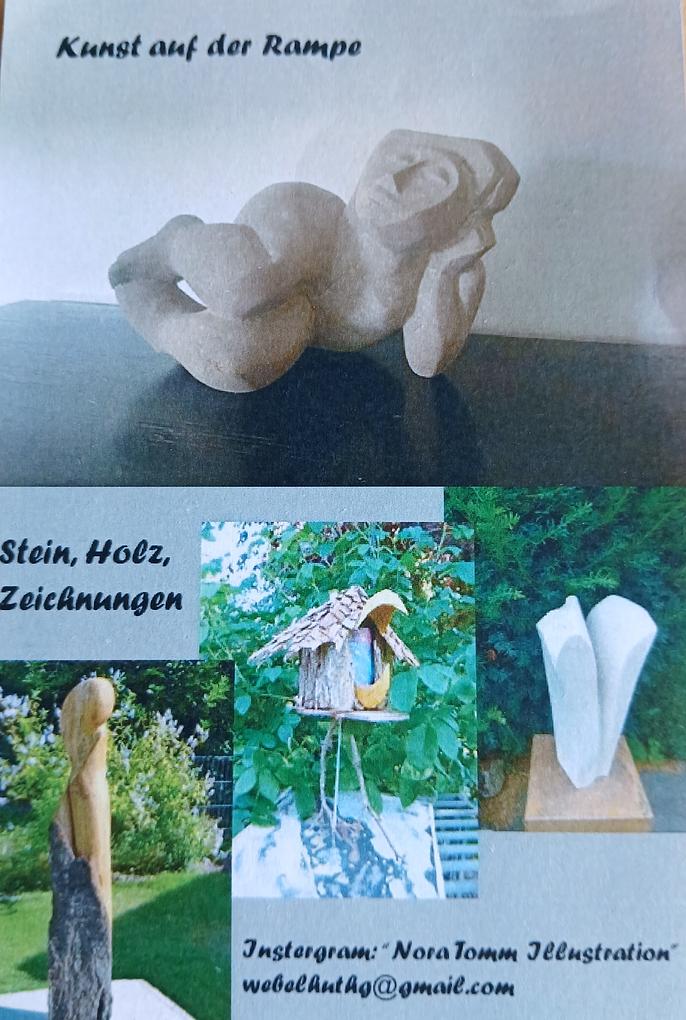 Collagebild 1