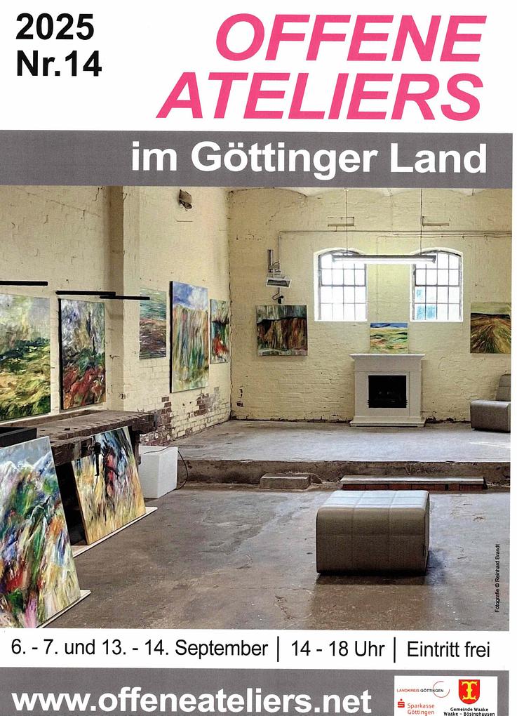 Collagebild 1