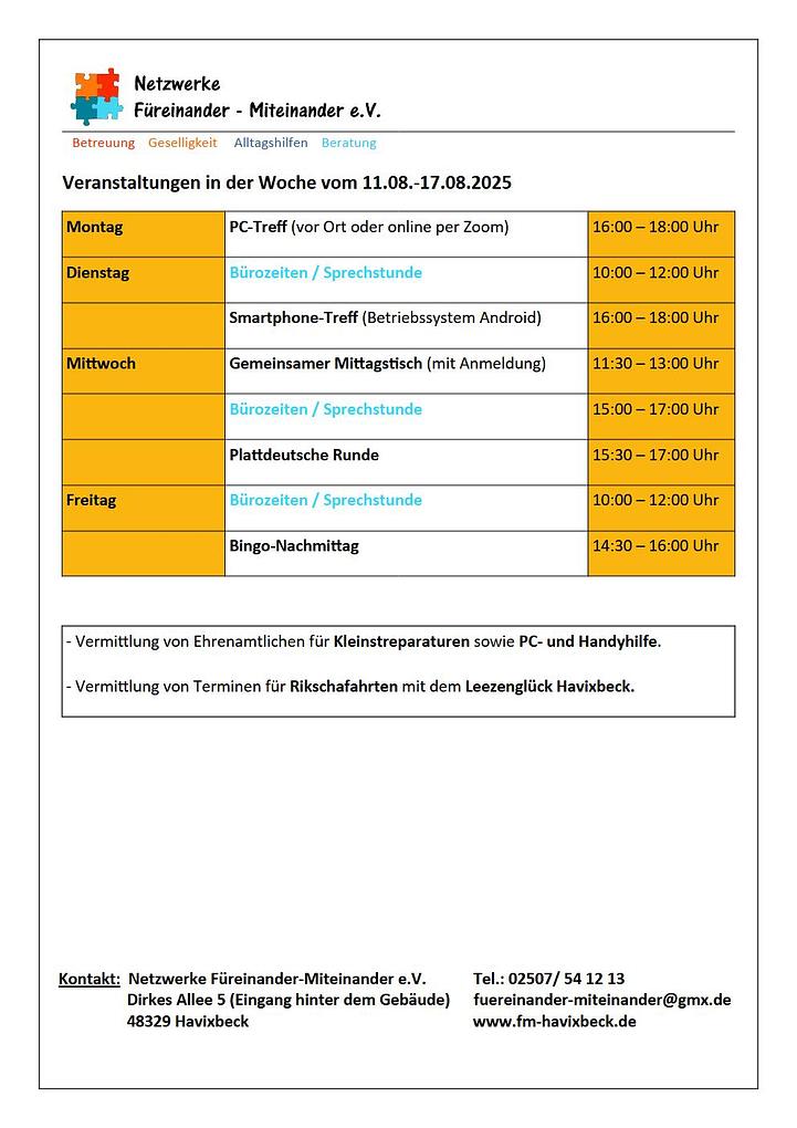 Collagebild 1