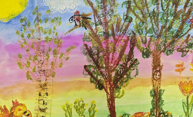 Collage image 1