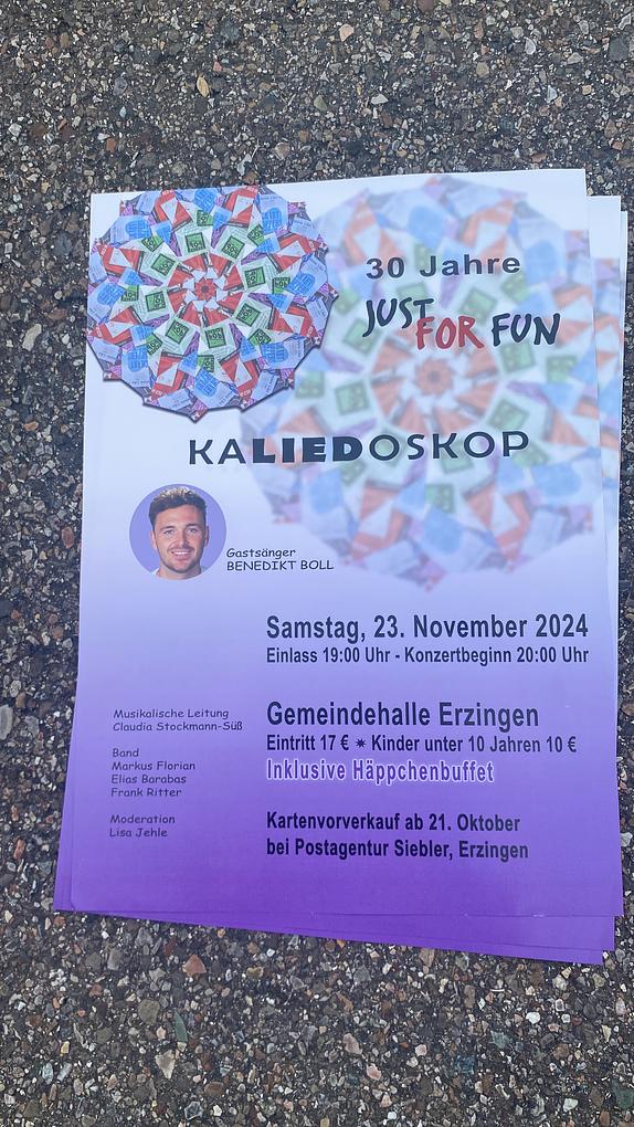 Collagebild 1