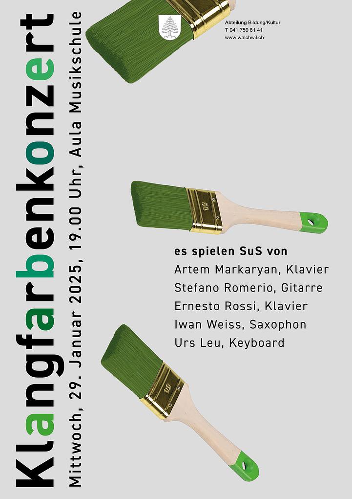 Collagebild 1