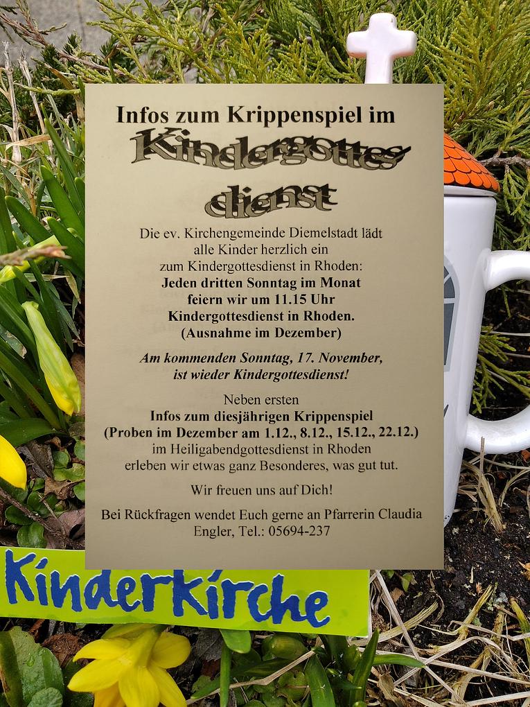 Collagebild 1