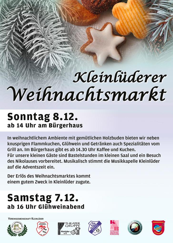 Bild im Zusammenhang mit dem Beitrag
