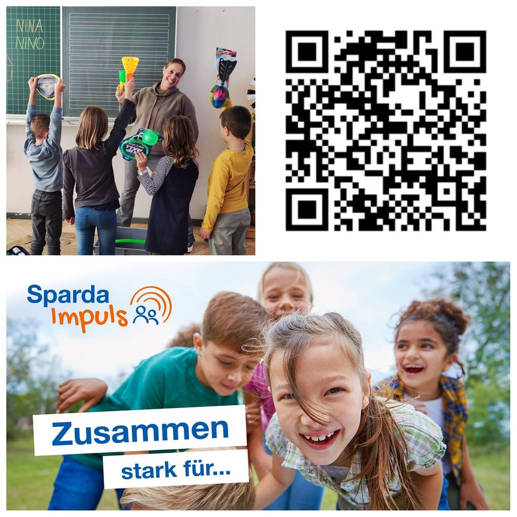 Collagebild 1