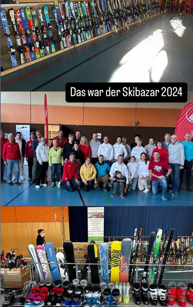 Collagebild 1