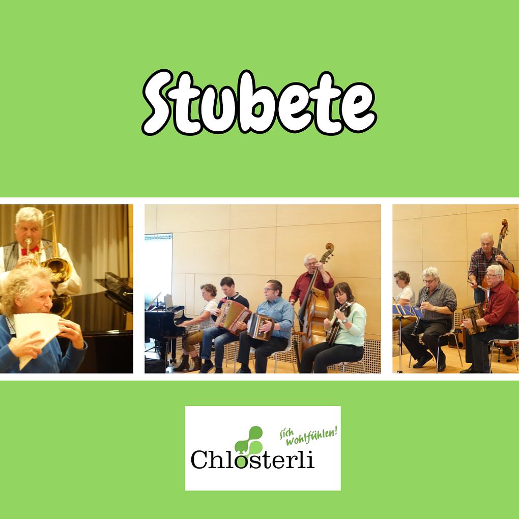 Collagebild 1