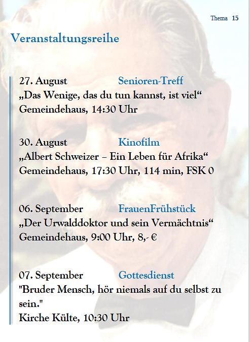 Collagebild 1