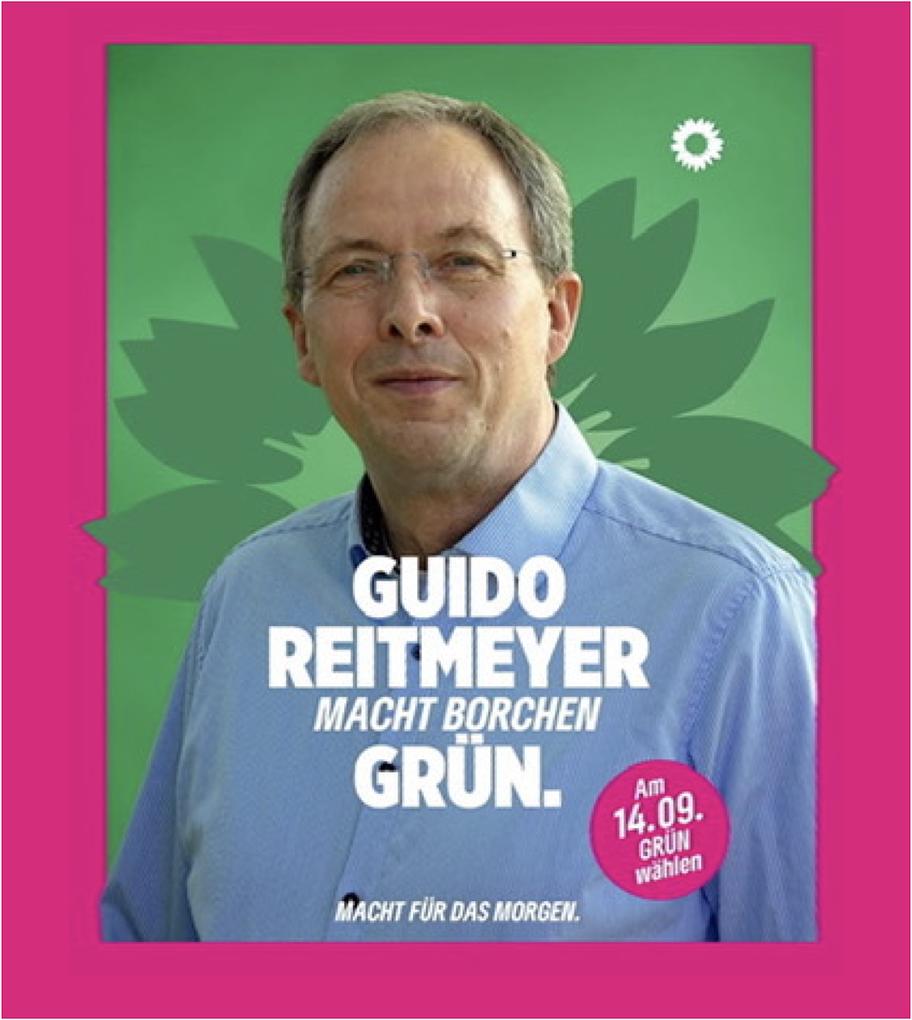 Collagebild 1
