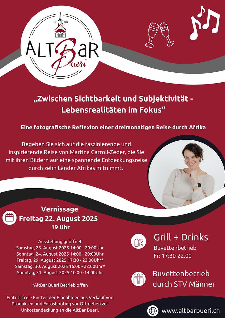 Collagebild 1