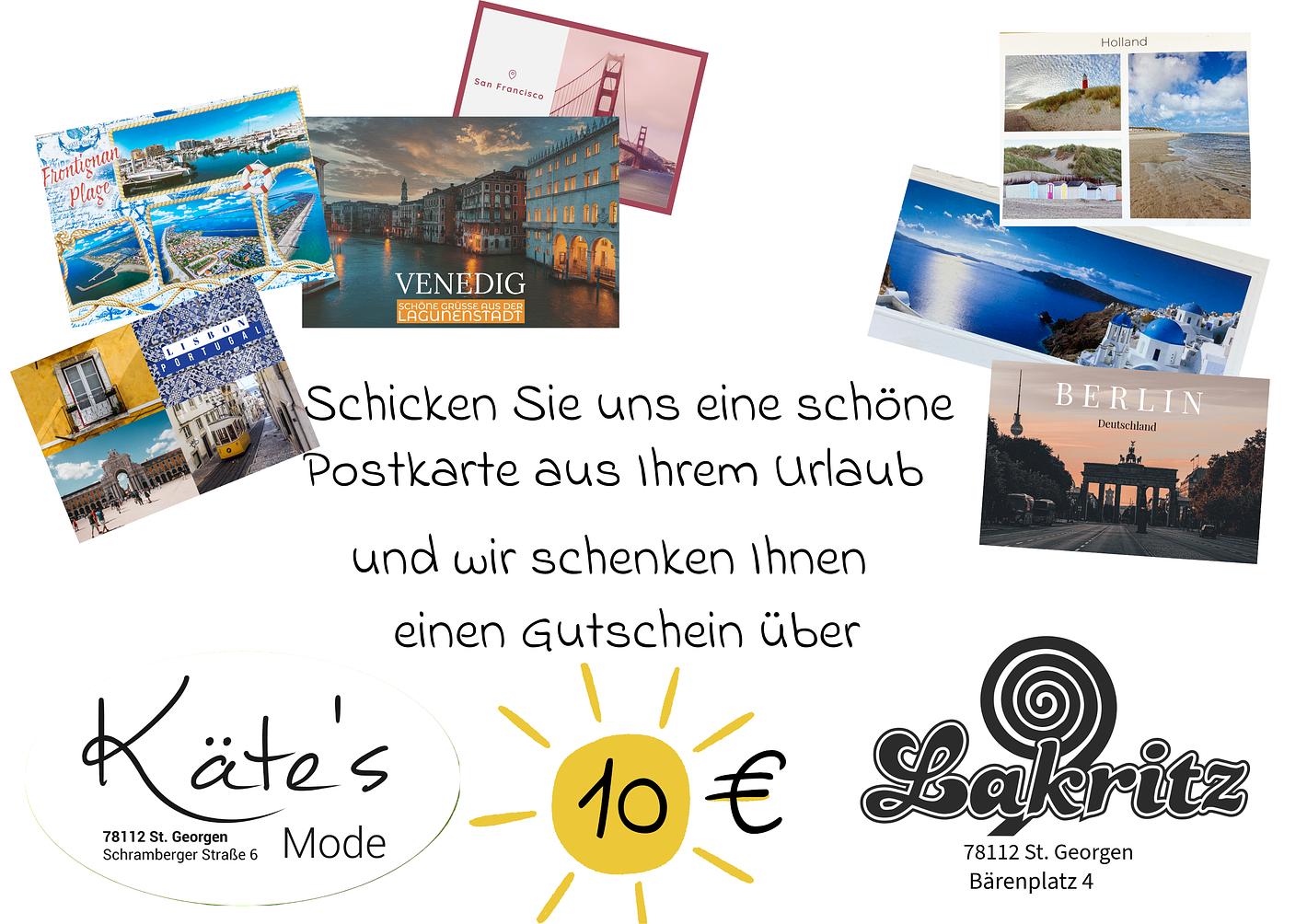Collagebild 1