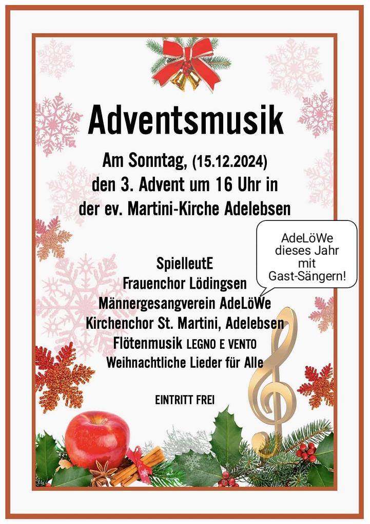 Bild im Zusammenhang mit dem Beitrag