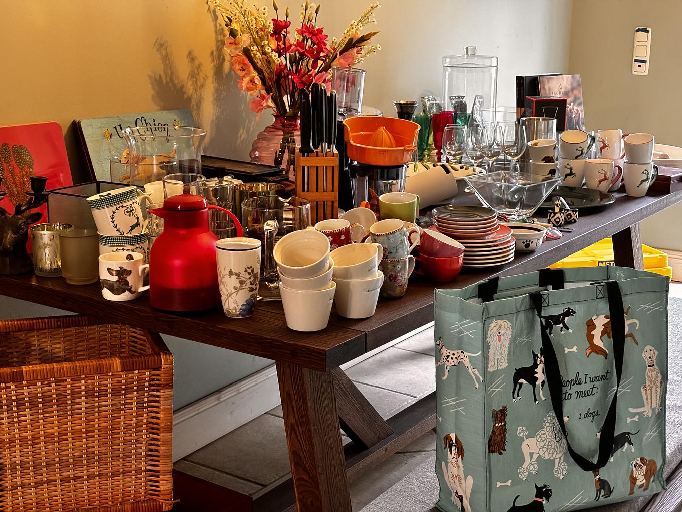 Collagebild 1