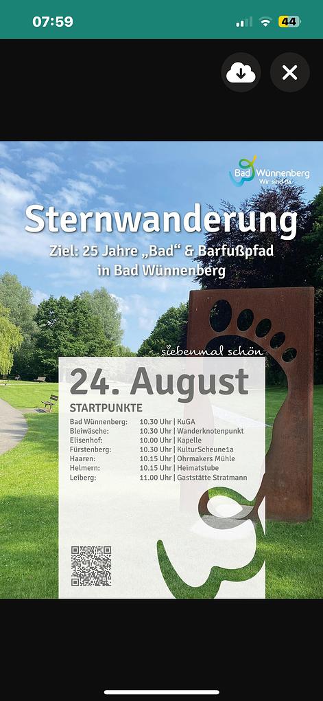 Collagebild 1