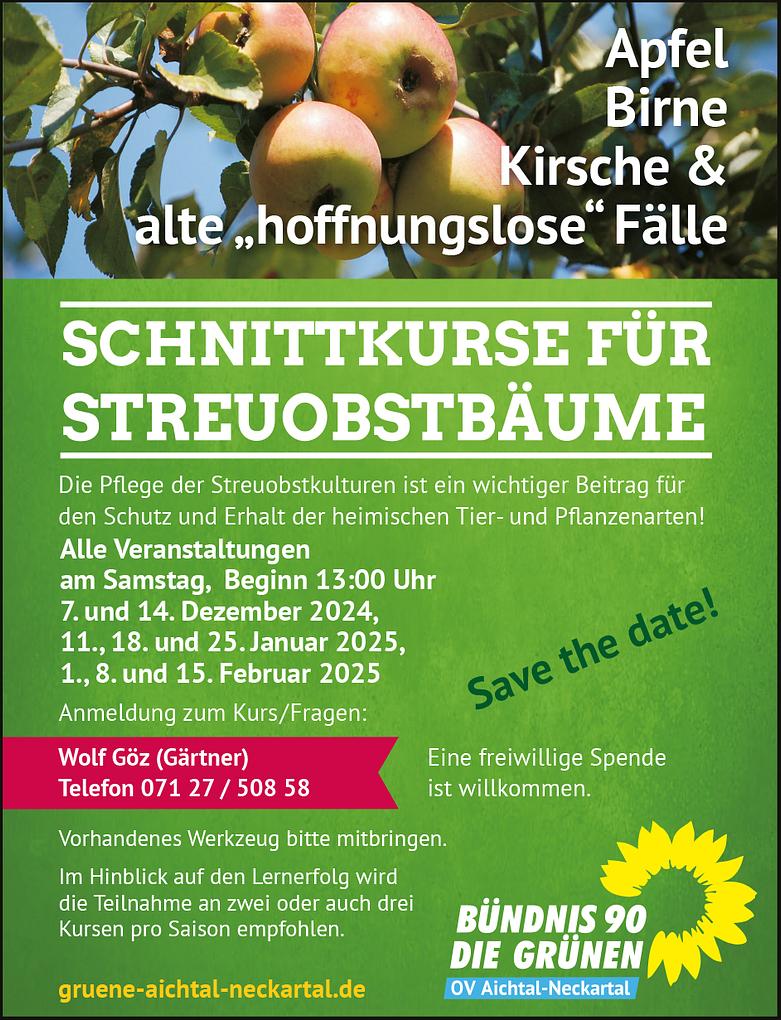 Bild im Zusammenhang mit dem Beitrag