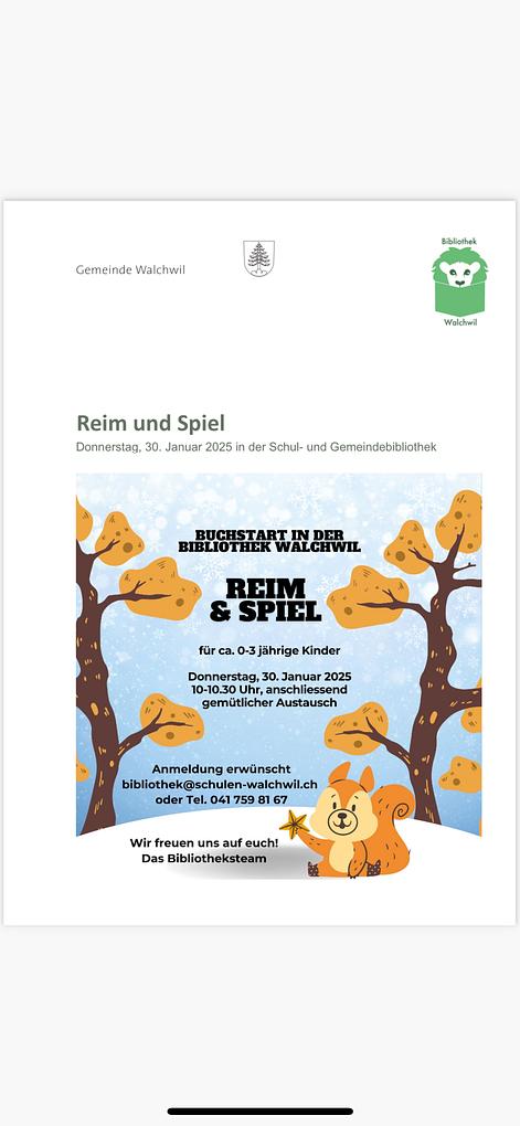 Bild im Zusammenhang mit dem Beitrag