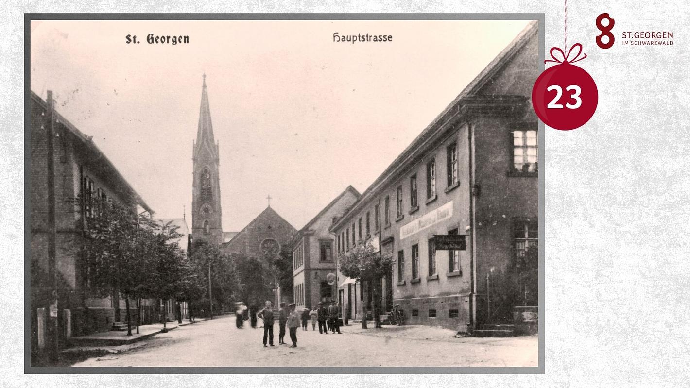 Collagebild 1