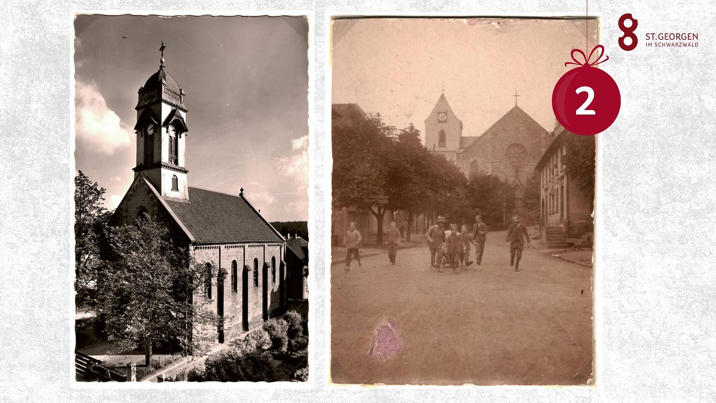 Collage image 1