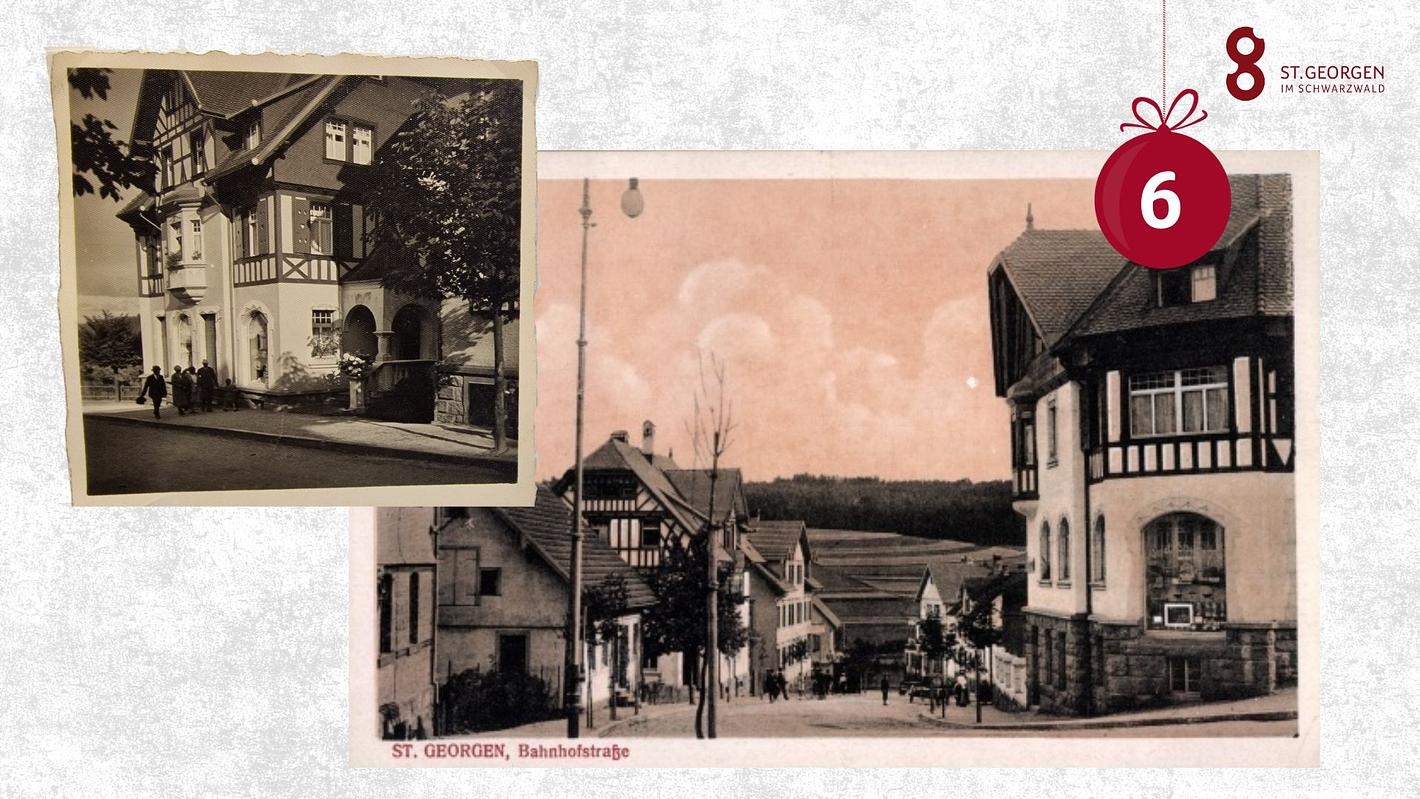 Collagebild 1