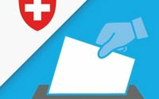 Bild im Zusammenhang mit dem Beitrag