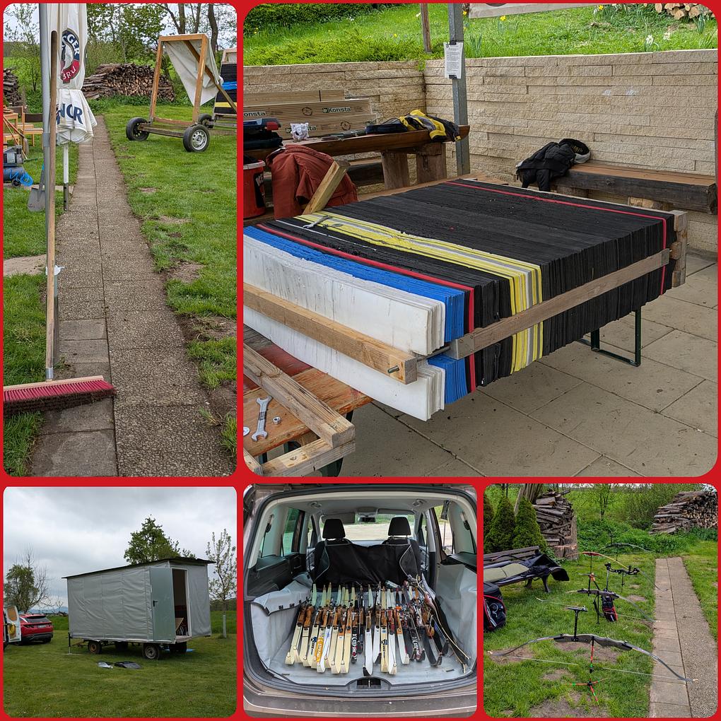 Collagebild 1