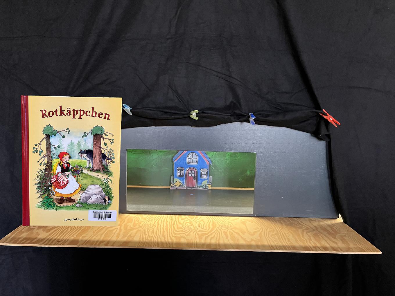 Collagebild 1