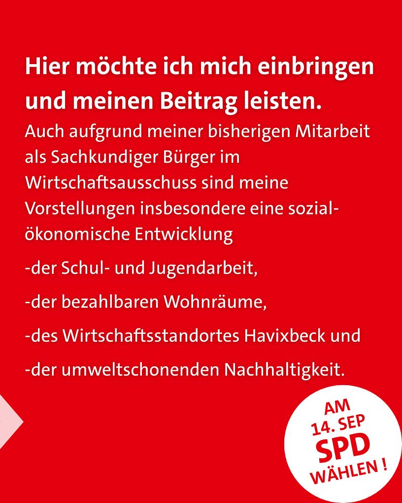 Collagebild 2