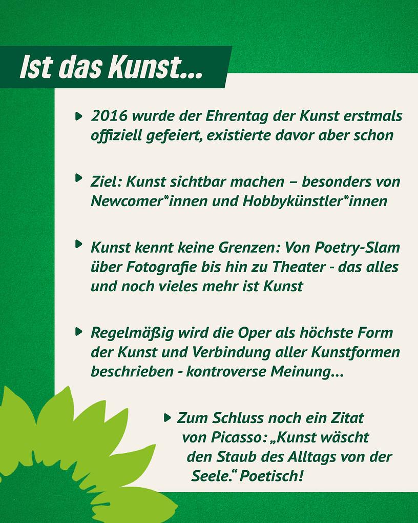 Collagebild 2
