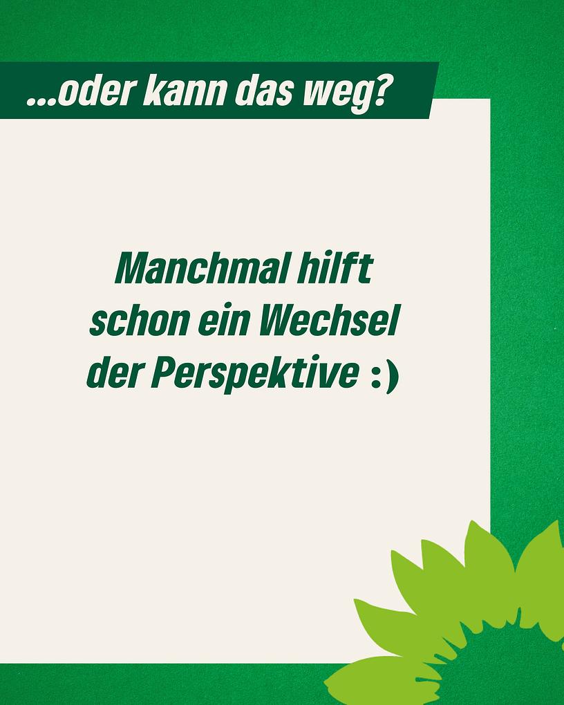 Collagebild 3