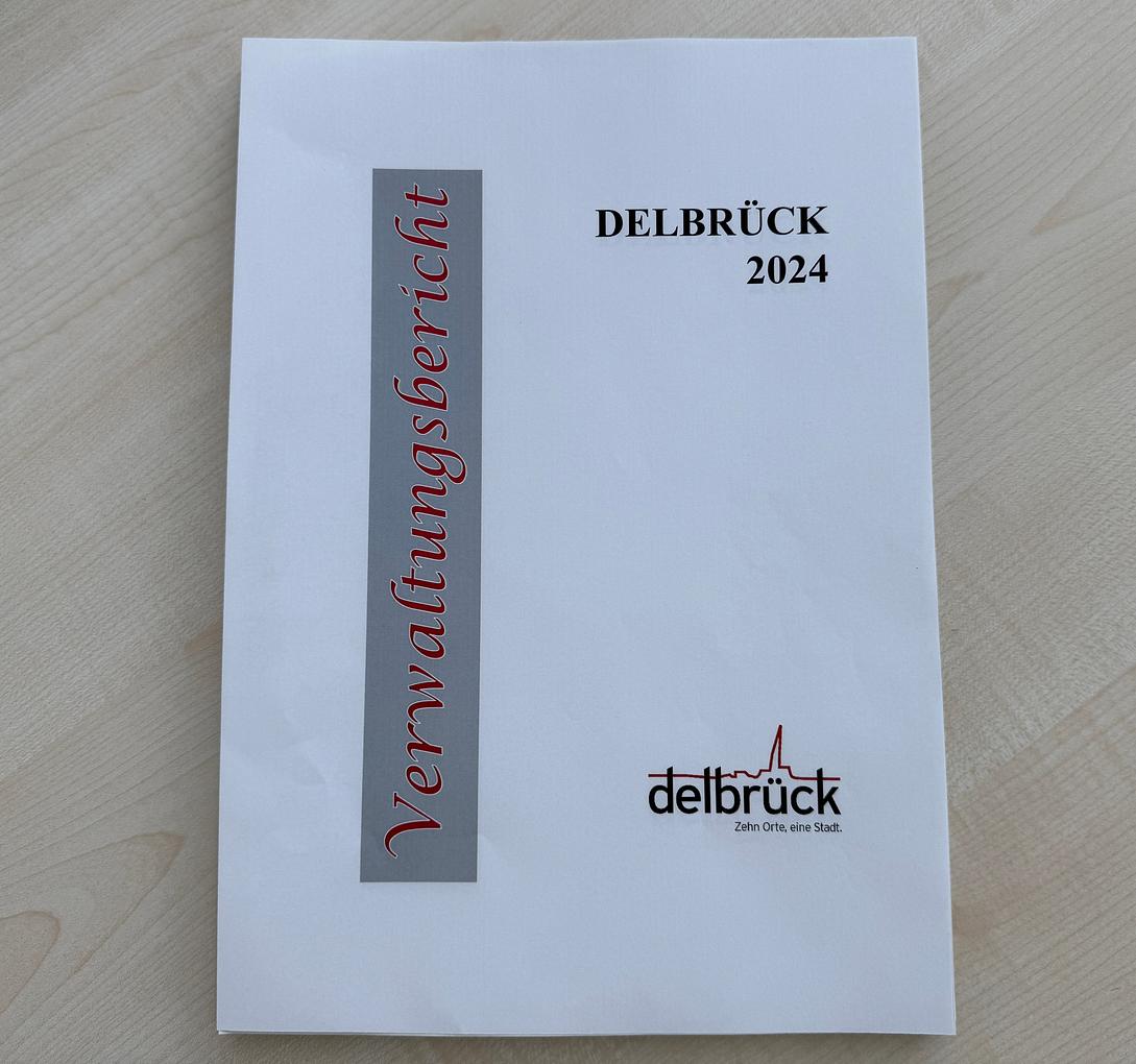 Bild im Zusammenhang mit dem Beitrag